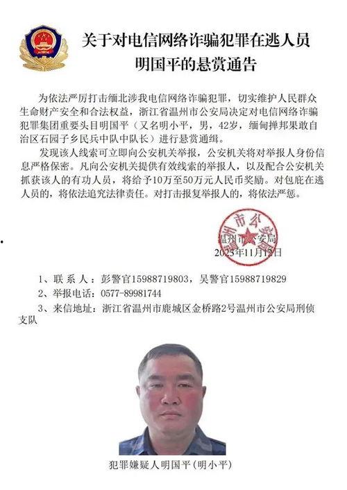 缅北最新爆料消息视频播放,视频曝光惊人内幕  第2张