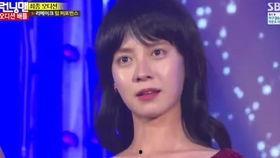 宋智孝生活爆料了吗视频,揭秘明星日常幕后故事  第3张