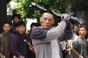 电视剧打狗棍在线观看 第2张 电视剧打狗棍在线观看 第2张