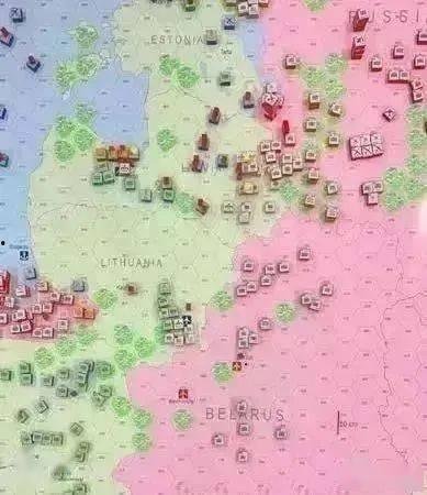 揭阳最新爆料消息新闻报道,重大新闻事件引发社会关注