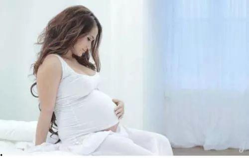 求孕在线观看,揭秘生育路上的温馨陪伴与科学指导