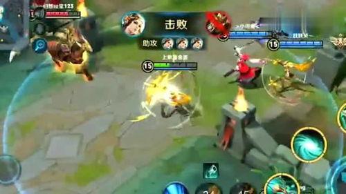 王者荣耀大刀爆料视频,神秘英雄即将登场，刀光剑影再掀风云  第1张