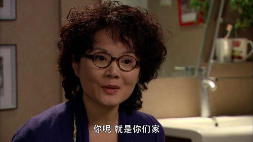 伯母 在线观看,在线观看,感受家的温暖 第2张 伯母 在线观看,在线观看,感受家的温暖 第2张